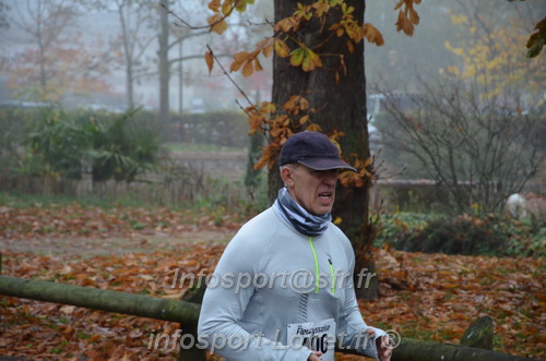 La Fleuryssoise2025/FLEURY2025_08131.JPG